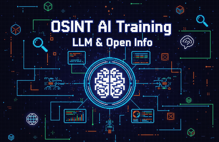 thumbnail background