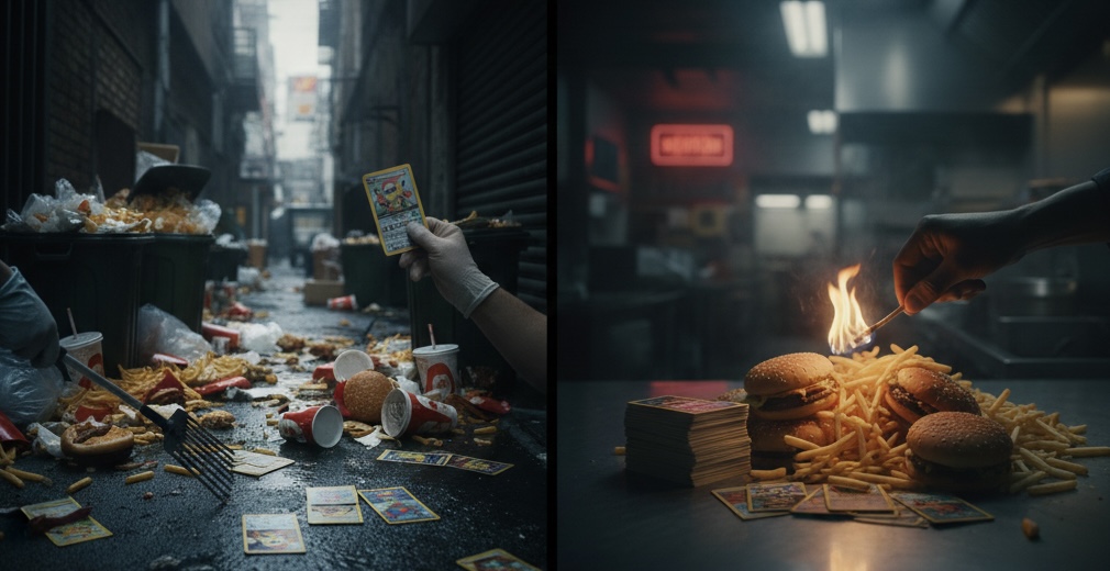 Gemini_Generated_Image_58zds758zds758zd