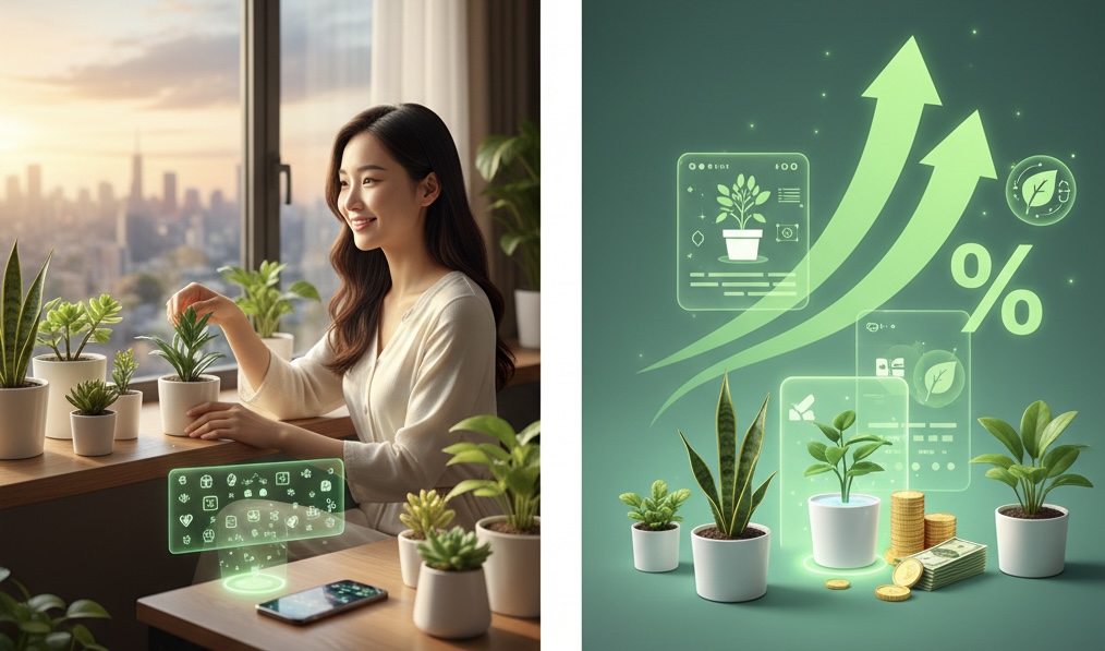 Gemini_Generated_Image_br09vwbr09vwbr09