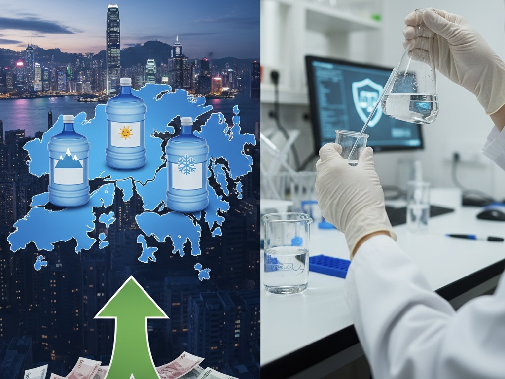 Gemini_Generated_Image_hk9ifuhk9ifuhk9i