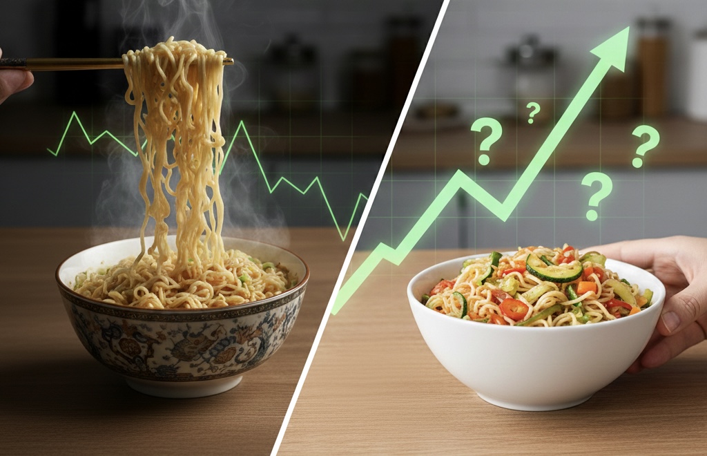 Gemini_Generated_Image_d6a4ted6a4ted6a4