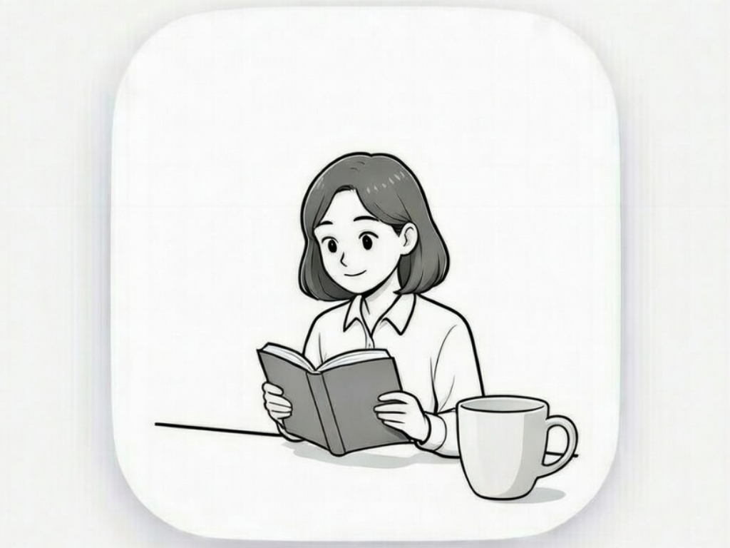 인프런 시사강독 그림_1