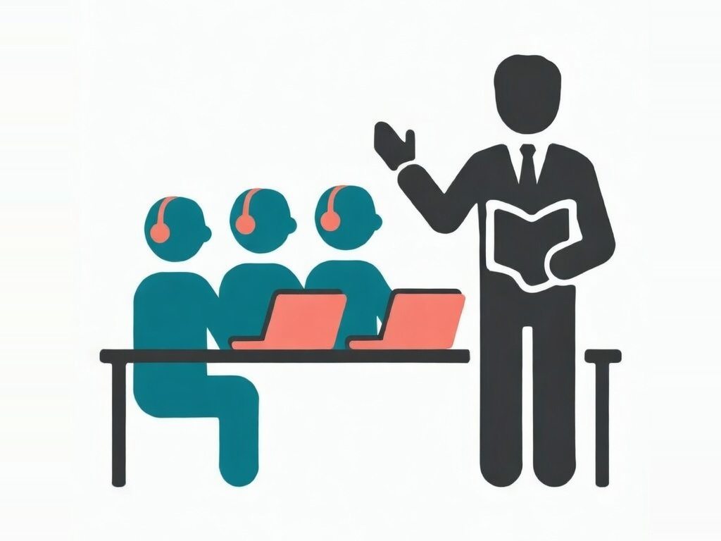 인프런 시사강독 그림_2