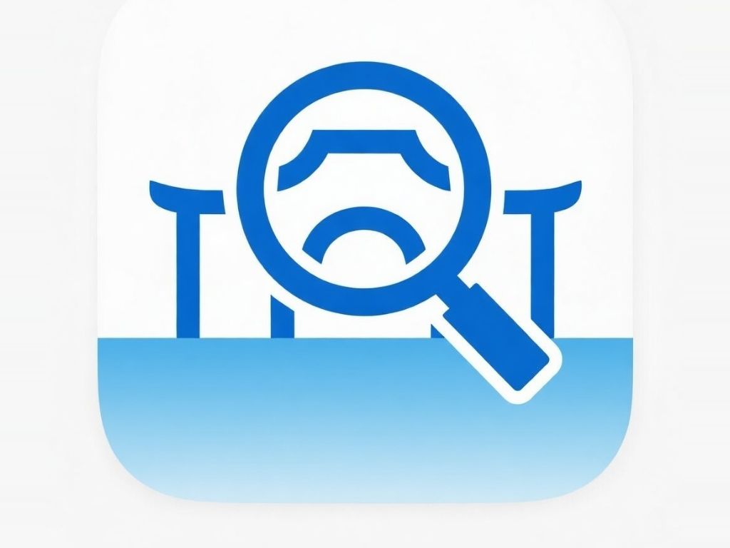 인프런 시사강독 그림_3