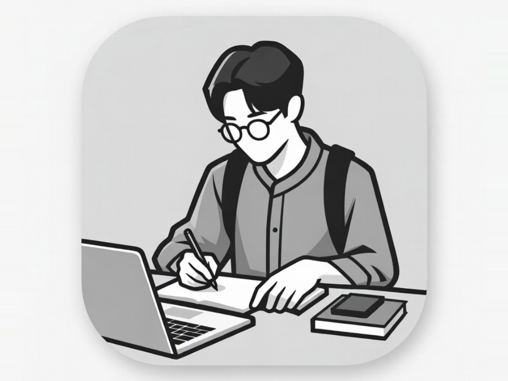 인프런 시사강독 그림_4