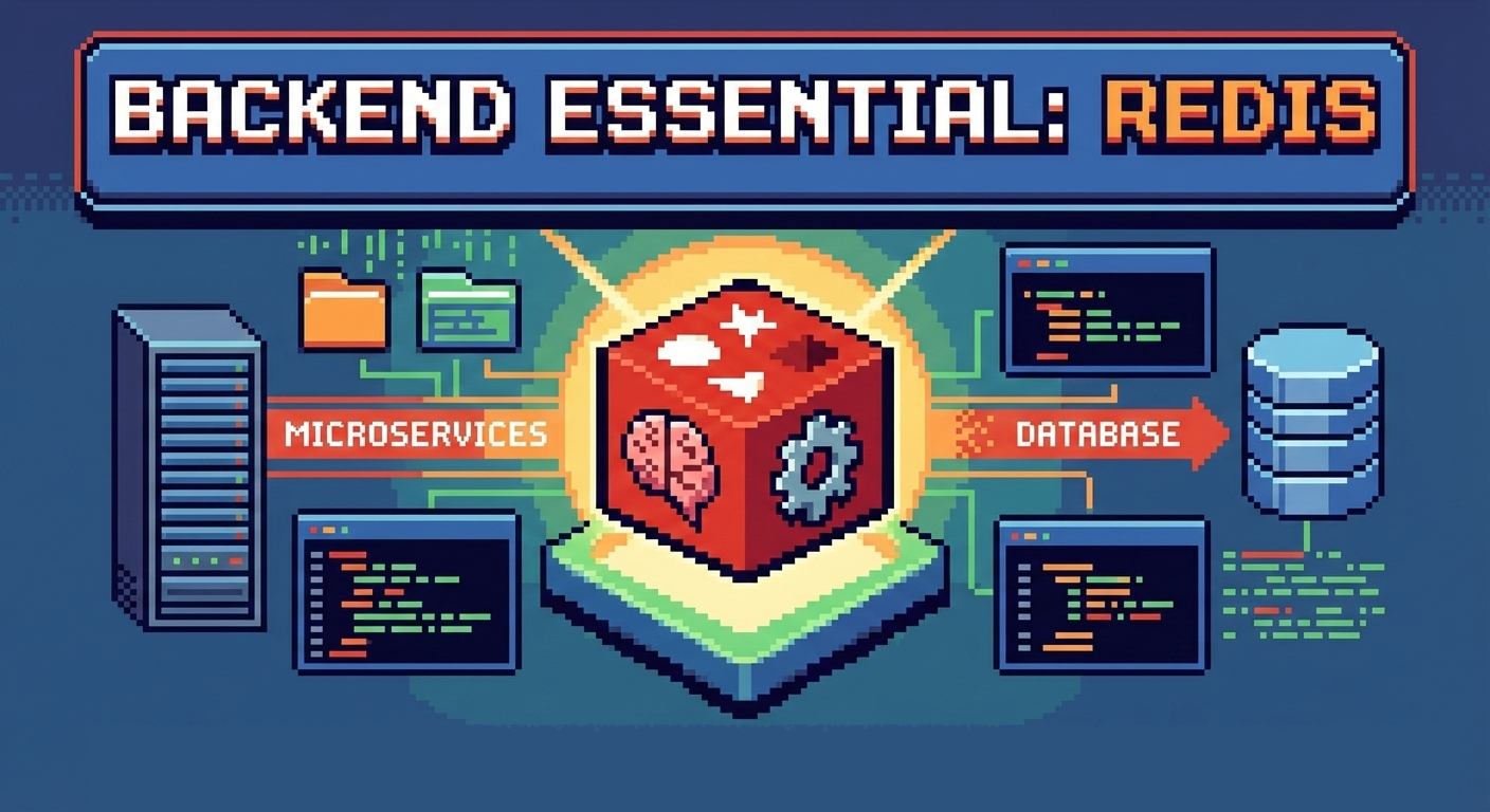 Gemini_Generated_Image_u0d8uvu0d8uvu0d8