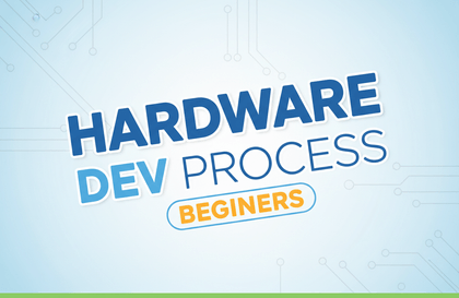 Understanding the Hardware Development Process for Beginners강의 썸네일