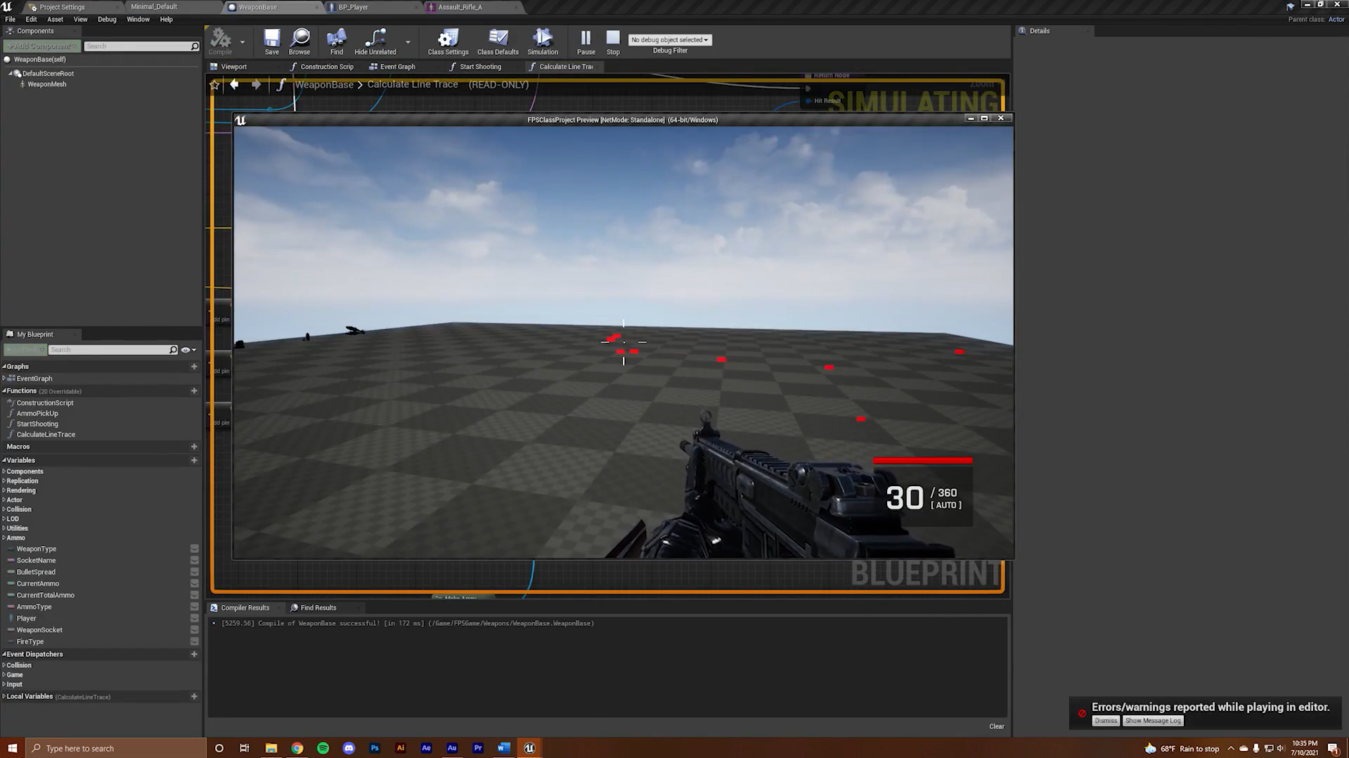 스크린샷 2026-01-26 175607