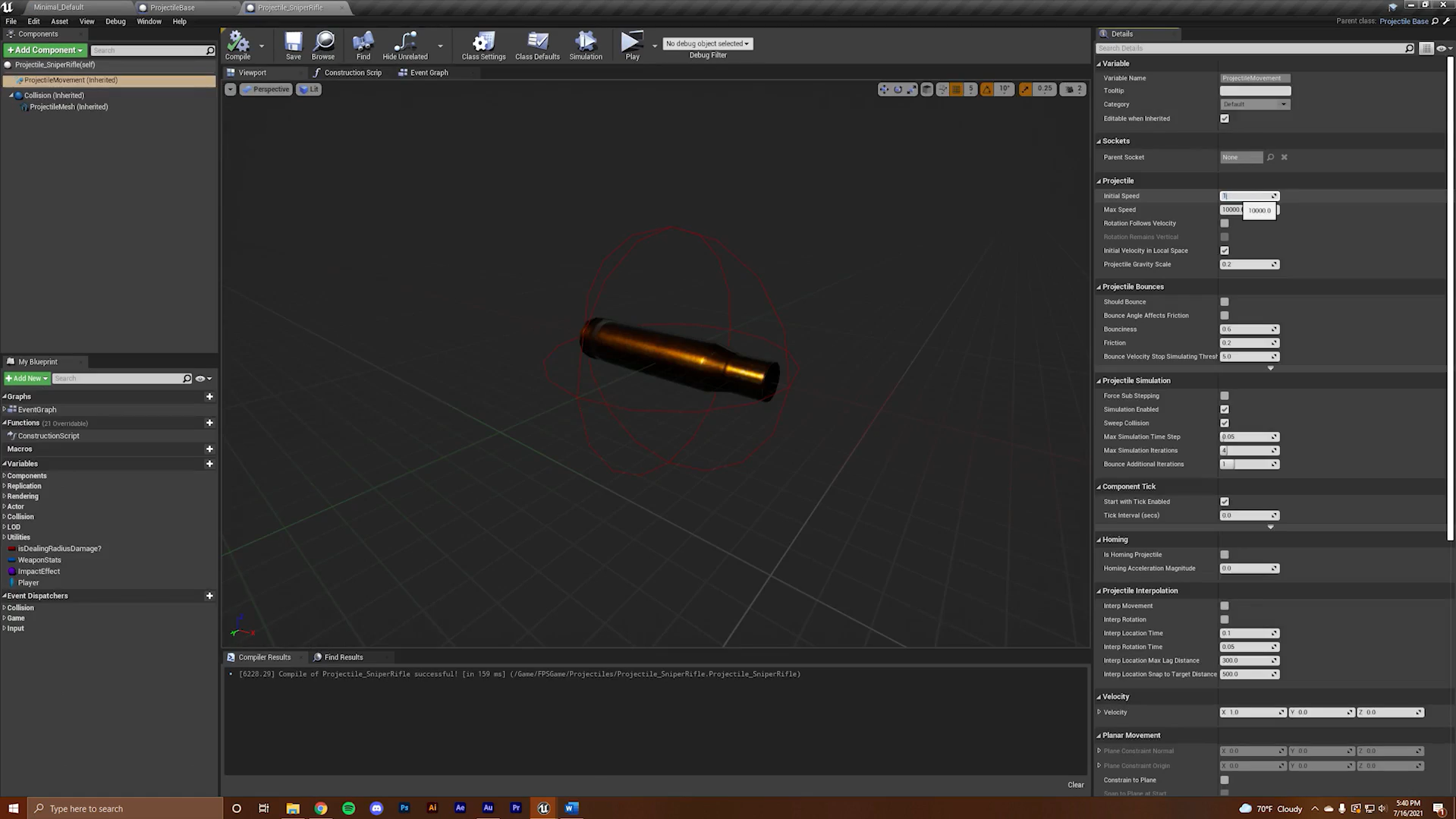 스크린샷 2026-01-26 175642