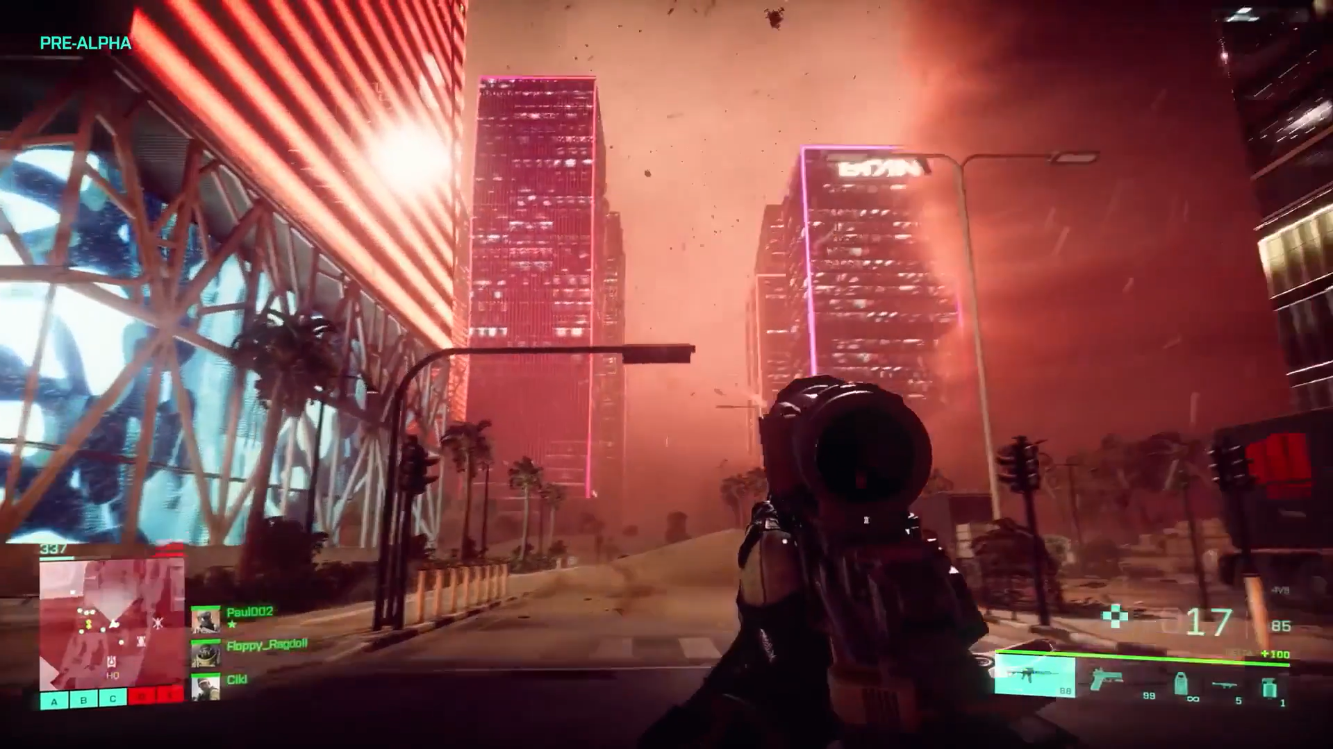 스크린샷 2026-01-26 180123