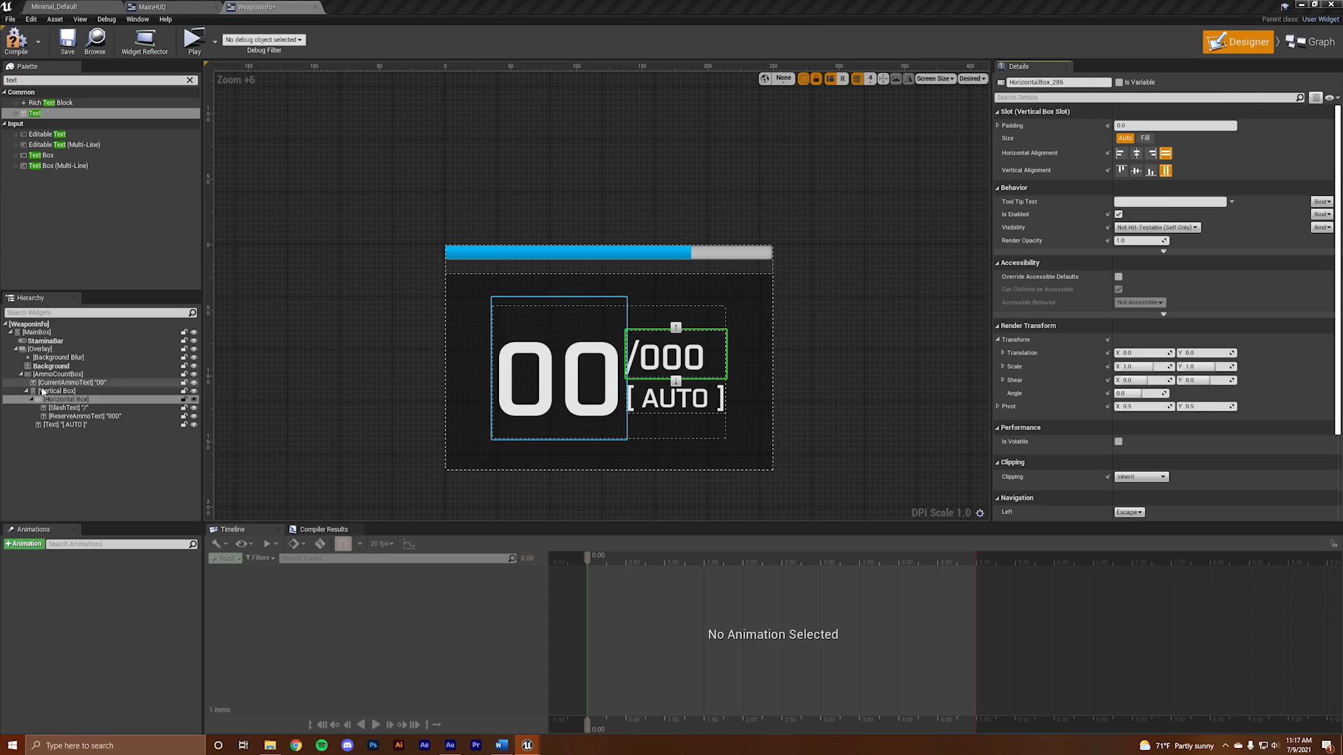 스크린샷 2026-01-26 180138