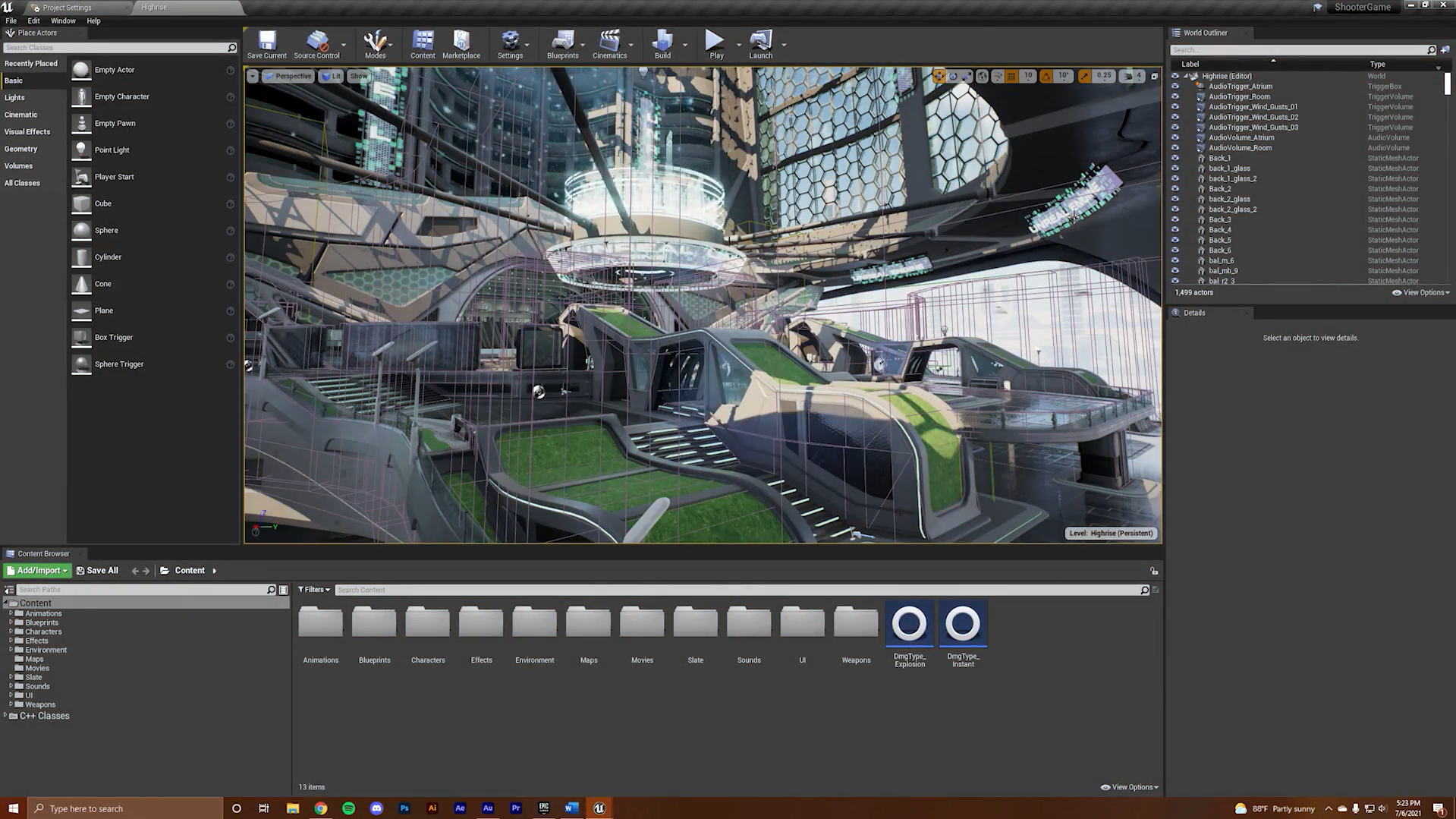 스크린샷 2026-01-26 180503