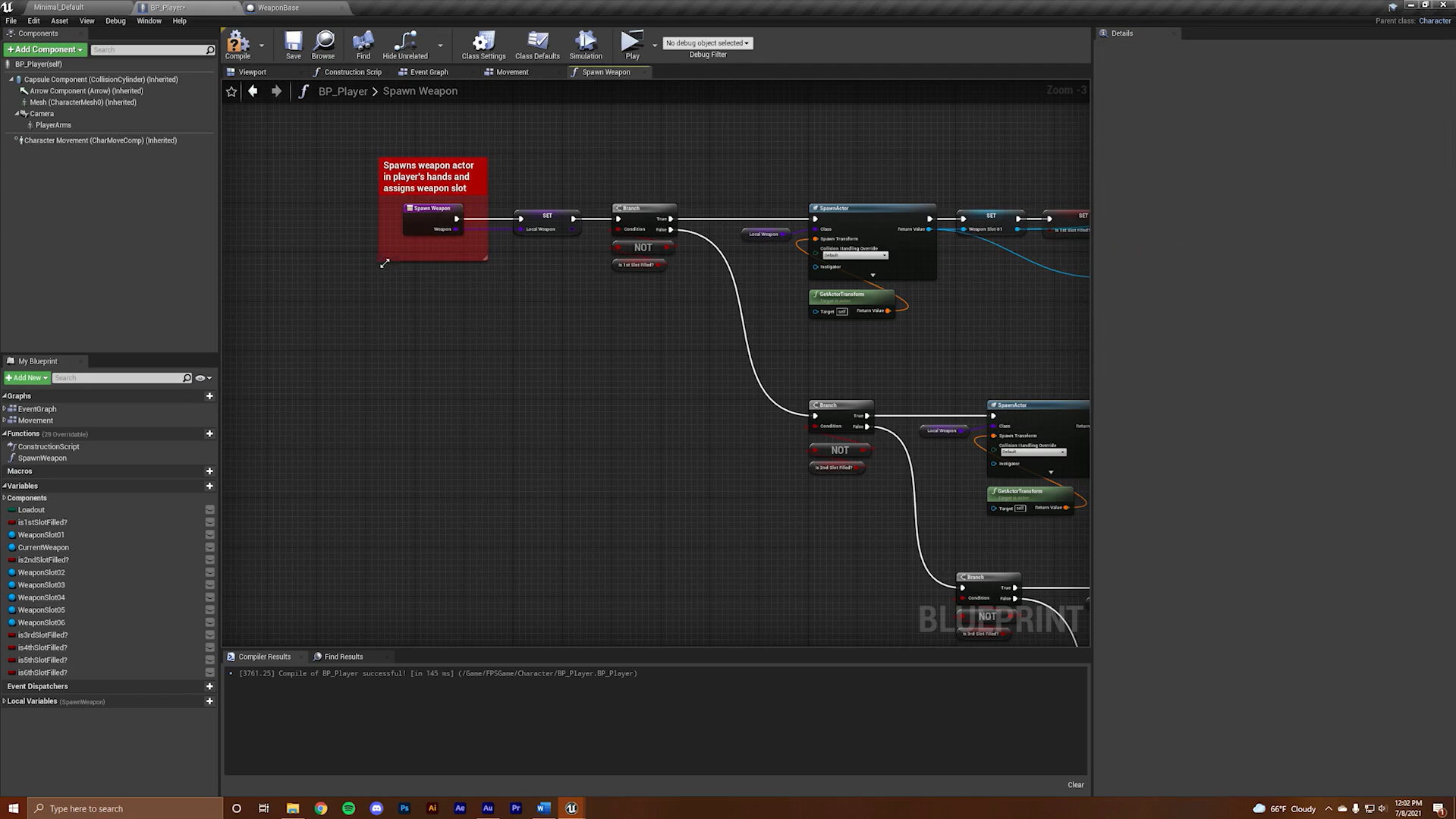 스크린샷 2026-01-26 180528
