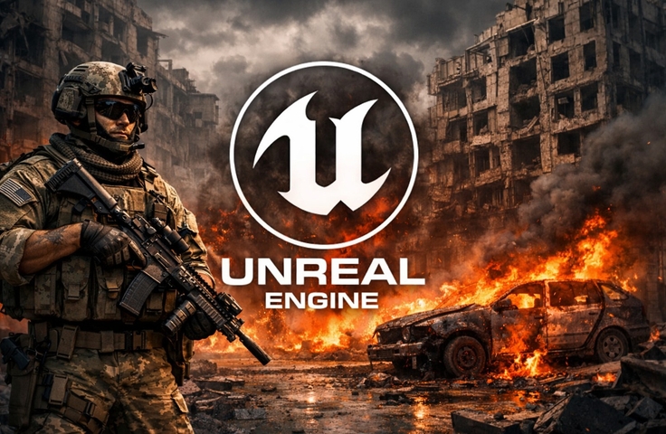 thumbnail background