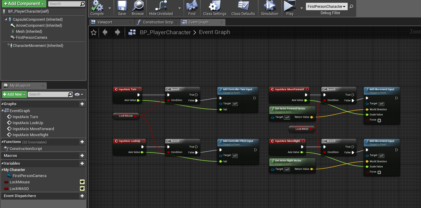 cb284d0eace2f80d80d267c1faf098113bfcae97 (1)