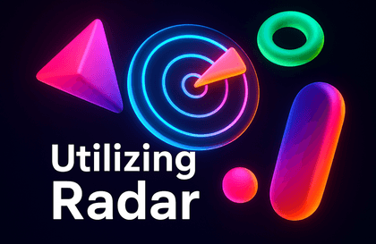 From Understanding to Utilizing Radar강의 썸네일