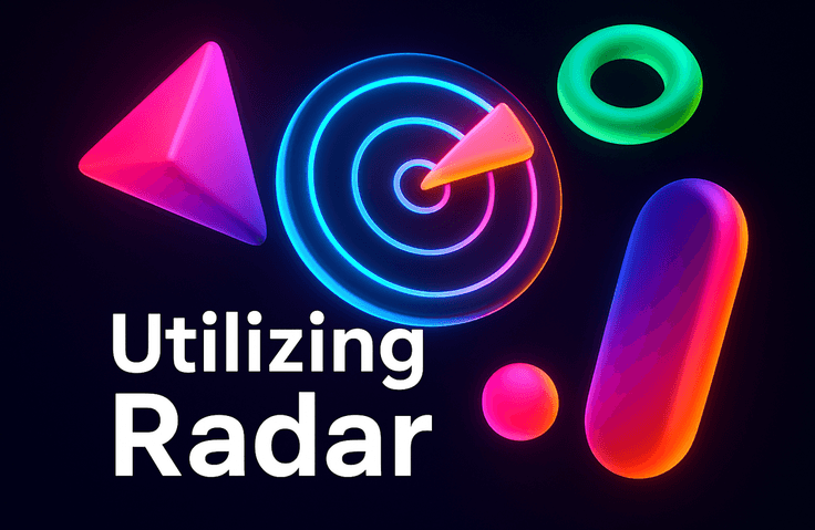 thumbnail background