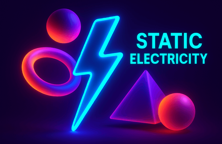 thumbnail background