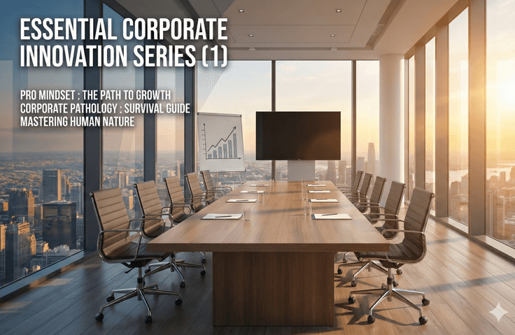 thumbnail background