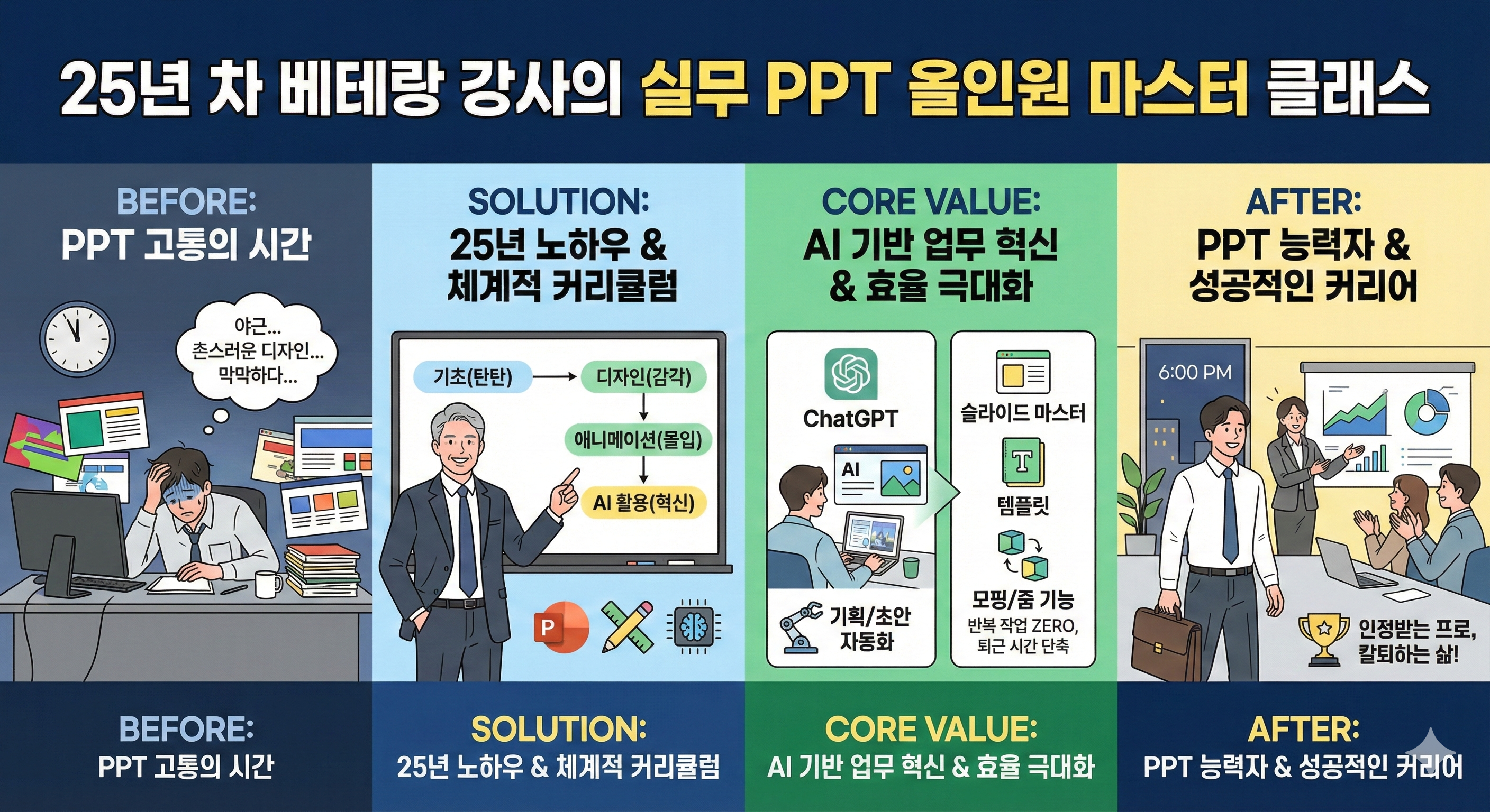 Gemini_Generated_Image_qt7lrsqt7lrsqt7l