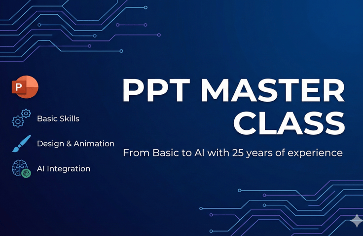 thumbnail background