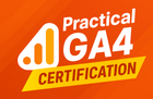 Google Analytics (GA4) Certification (GAIQ) Exam Questions & Answers for Practical Use 2026 thumbnail