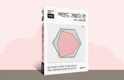 [4週間コース] 『ブートキャンプ バックエンド開発者編 with Spring Boot』 完読チャレンジ