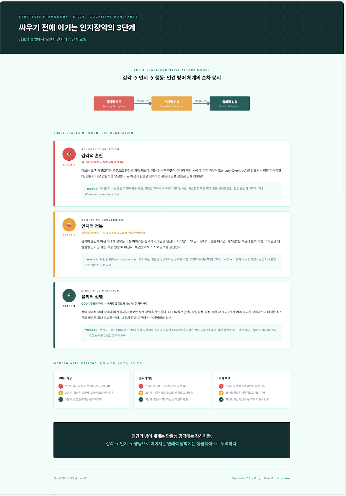 스크린샷 2026-02-10 14.44.14