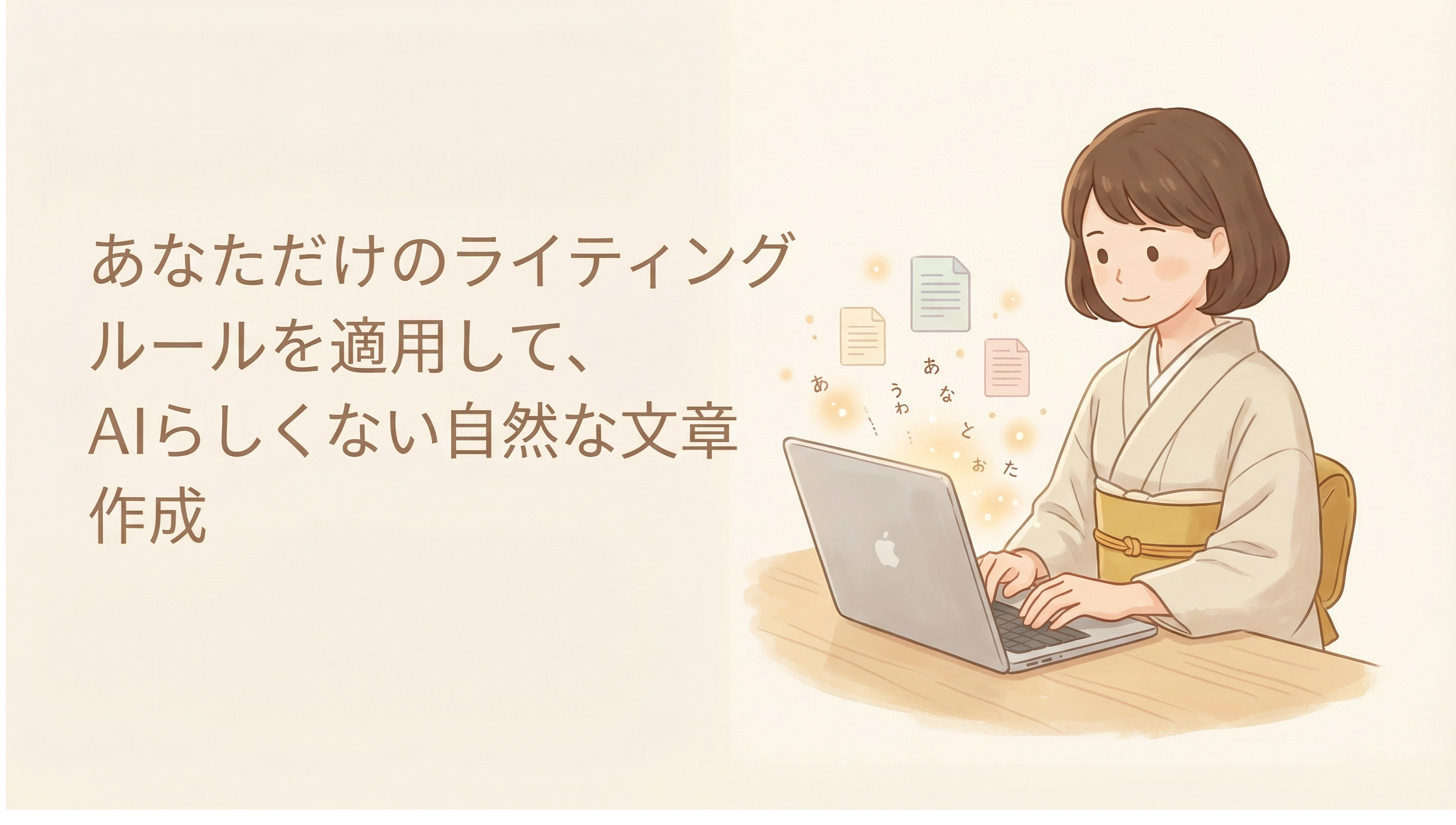 writing_rules_illustration