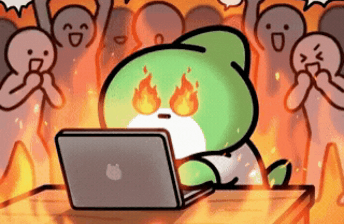 성장과 상금은 누구의 것? 인프런 3주 '서바이벌' 챌린지 : All or Nothing!