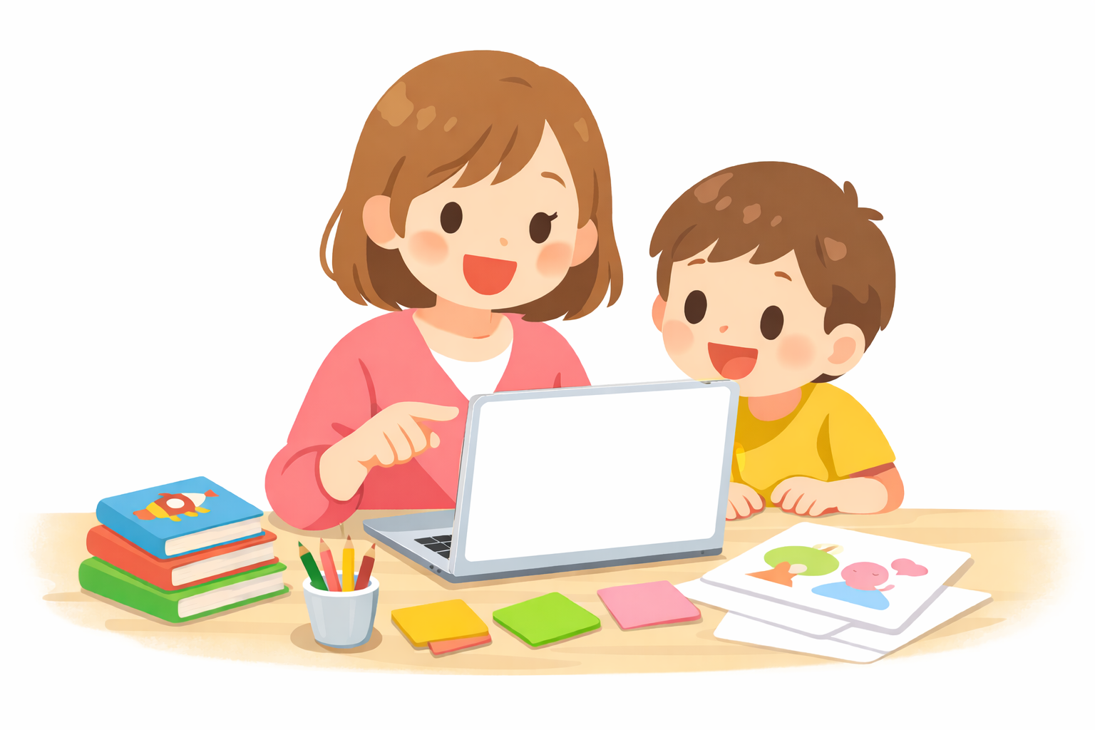 ChatGPT Image 2026年1月17日 15_13_07