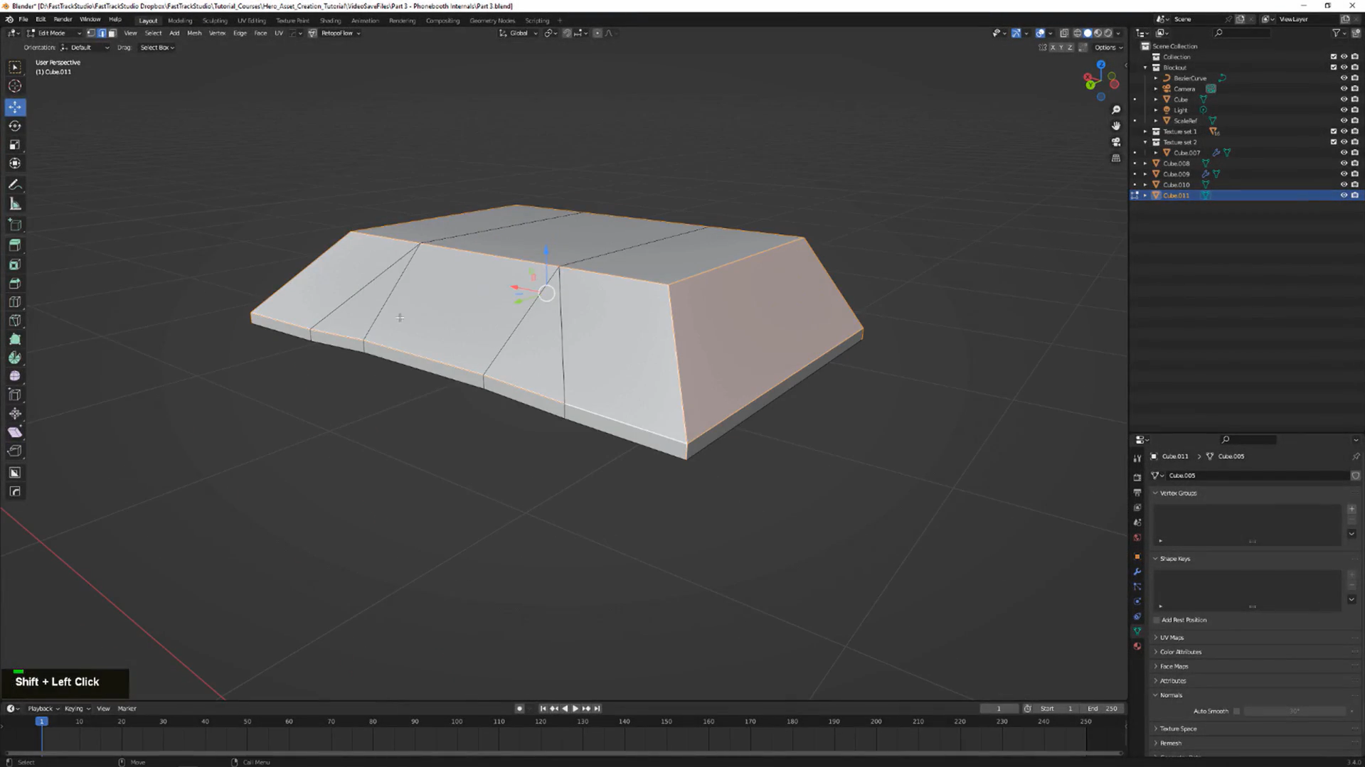 스크린샷 2026-01-23 175119