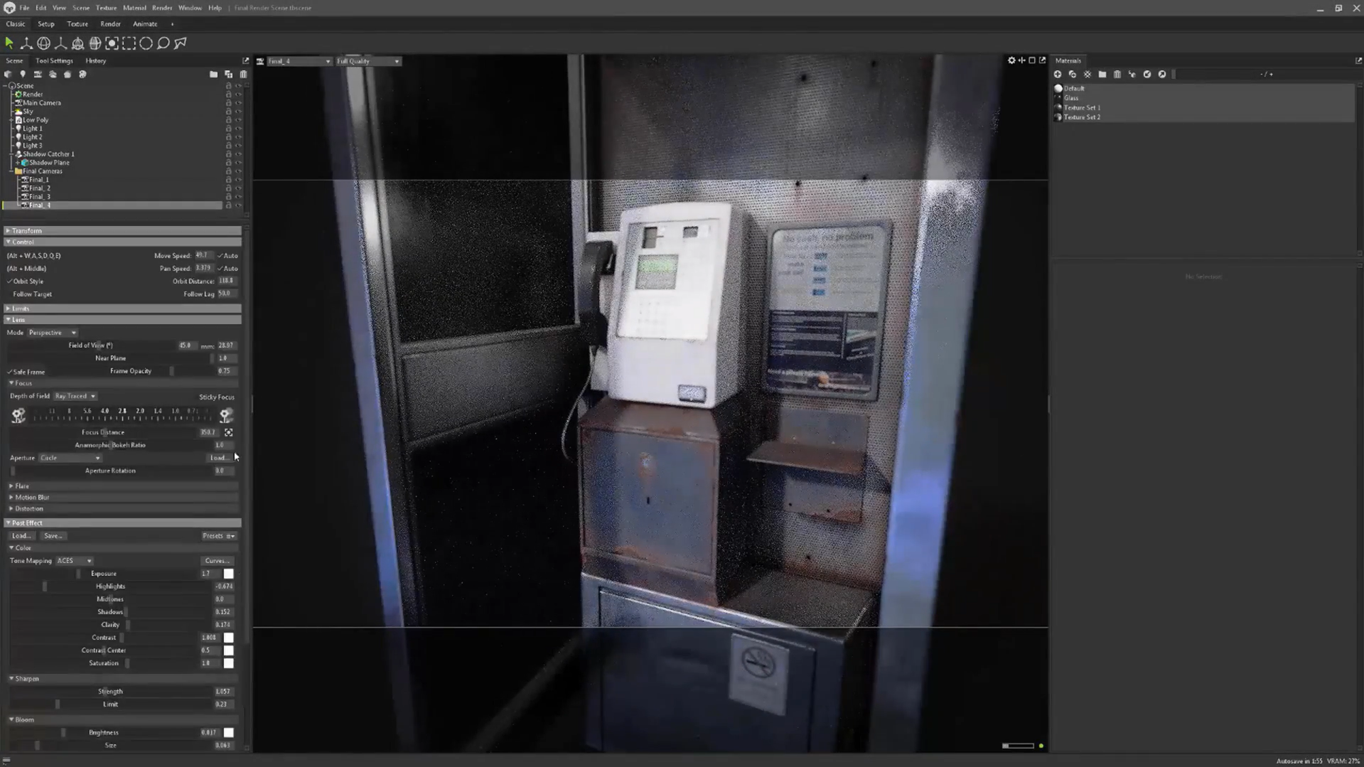 스크린샷 2026-01-23 175129