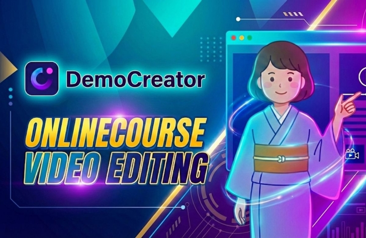 thumbnail background