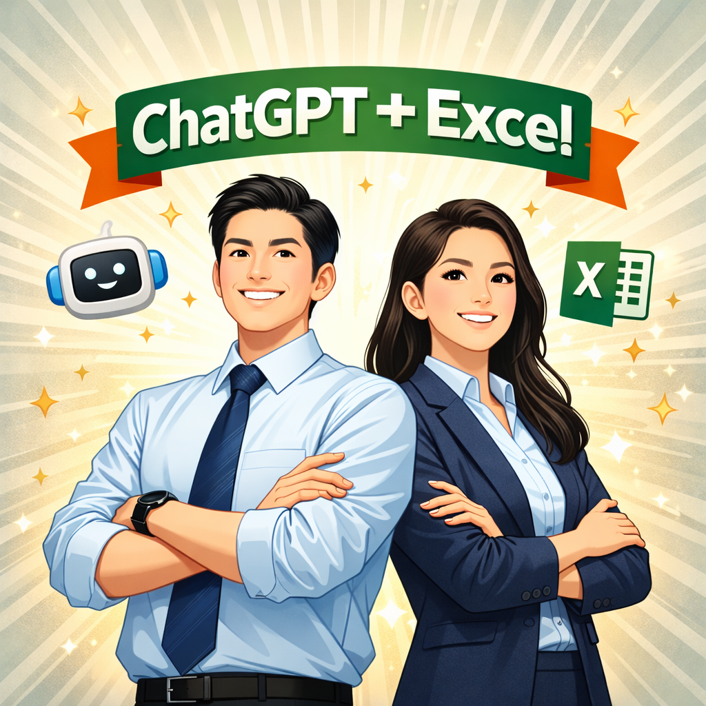 ChatGPT Image 2026년 1월 18일 오전 11_50_05