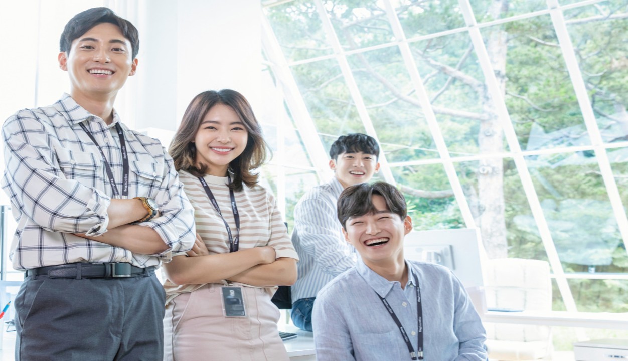 제목을-입력해주세요_-001 (1)