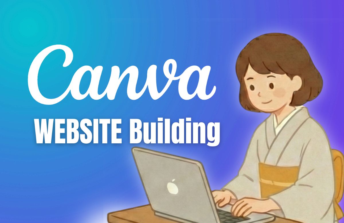 Inflearn (1200 x 781 px) (4)