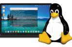 Thumbnail image of the Introduction to Linux : crash course