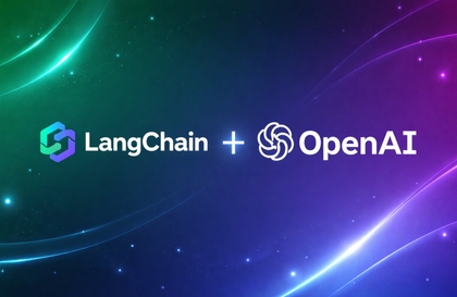 LangChain - LangChain과 RAG를 활용한 제어 가능한 AI 에이전트 개발講義サムネイル