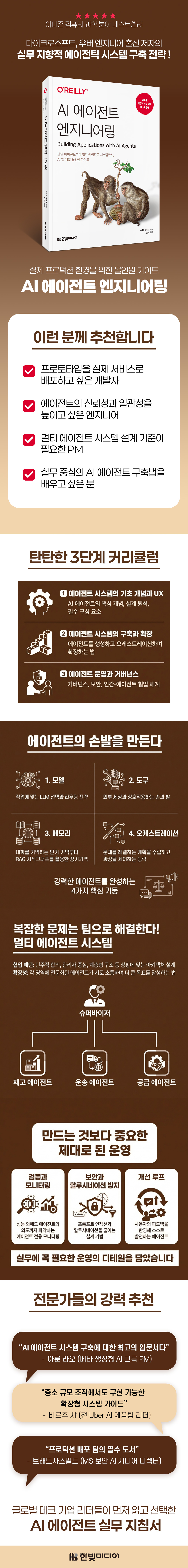 아트보드 1 복사