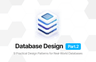 김영한의 실전 데이터베이스 - 설계 2편, 실무에서 반드시 마주치는 9가지 설계 패턴 프로필 이미지