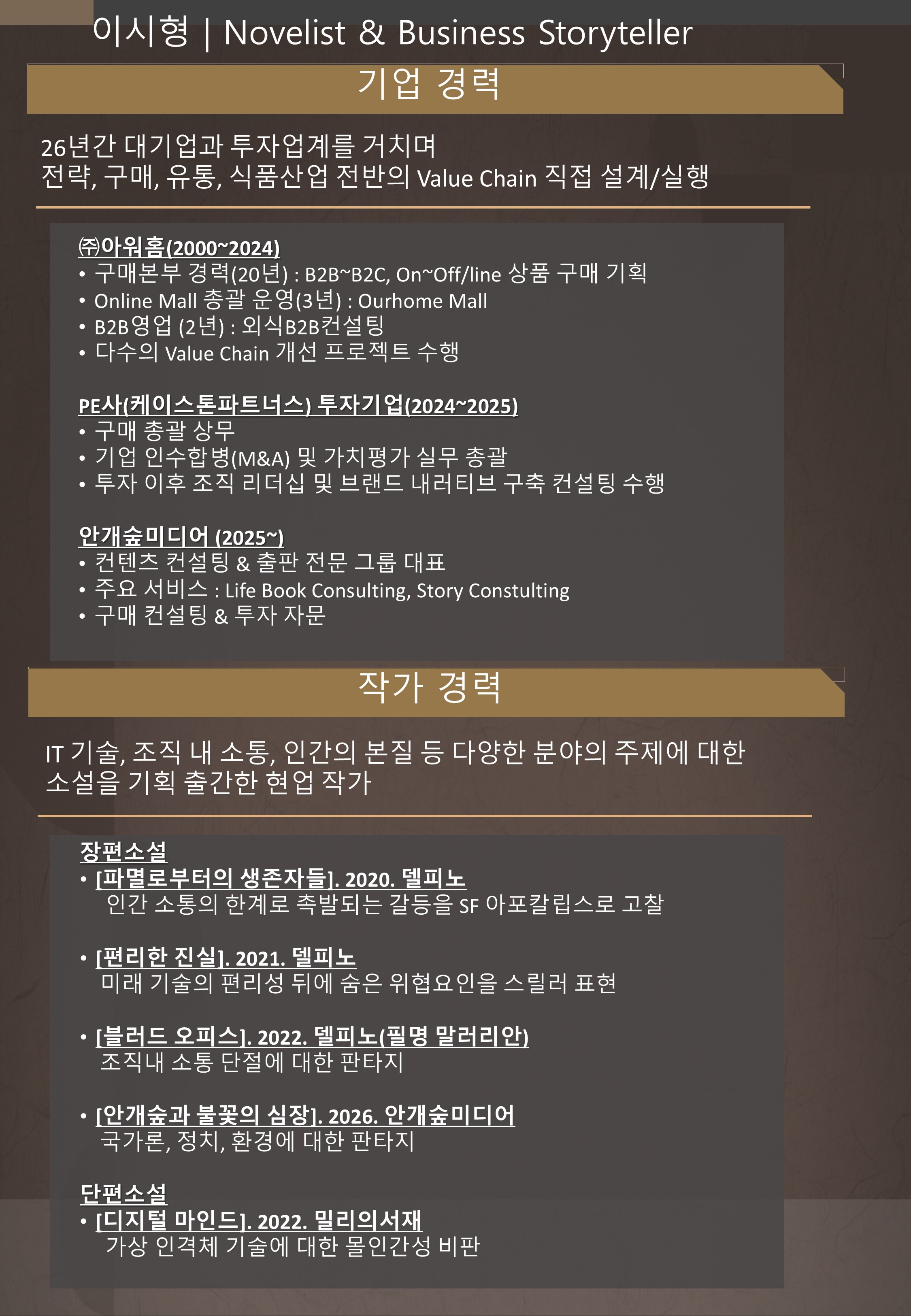 저자 소개 260122세로