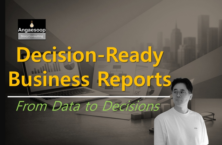 thumbnail background