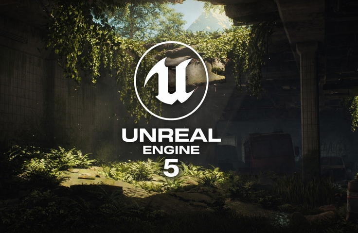 thumbnail background