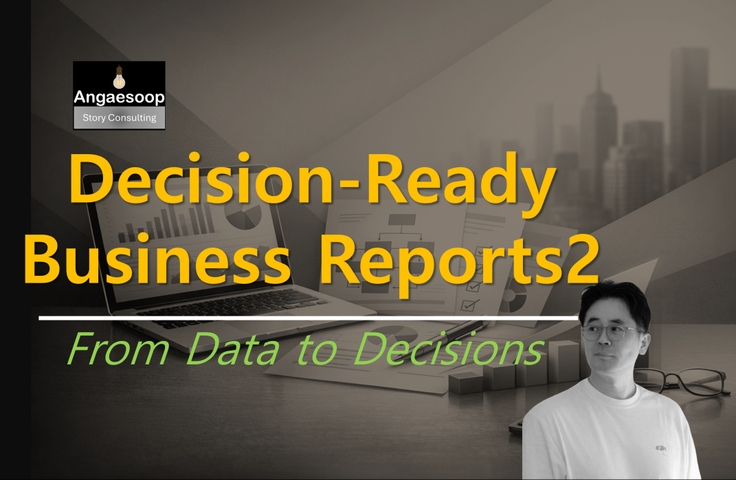 thumbnail background