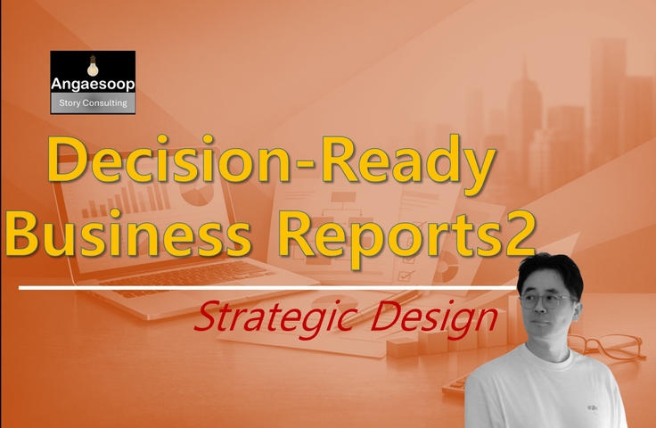 thumbnail background