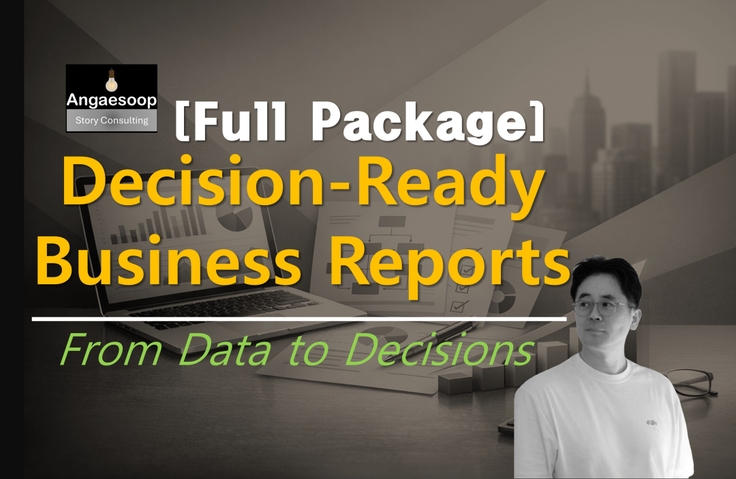 thumbnail background