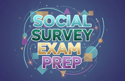 사회조사분석사 26년 정기2회 대비[Basic]