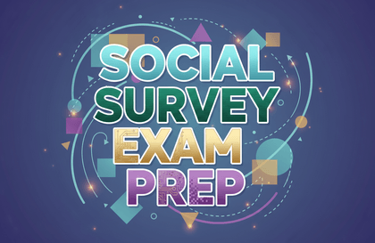 사회조사분석사 26년 정기2회 대비[Basic]