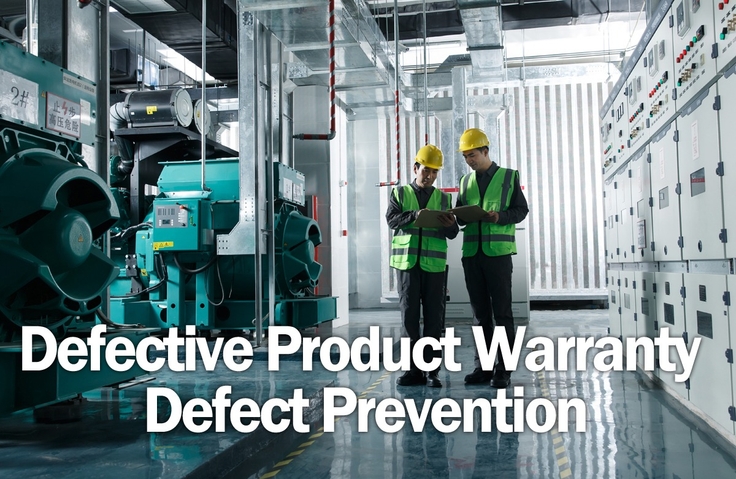 thumbnail background